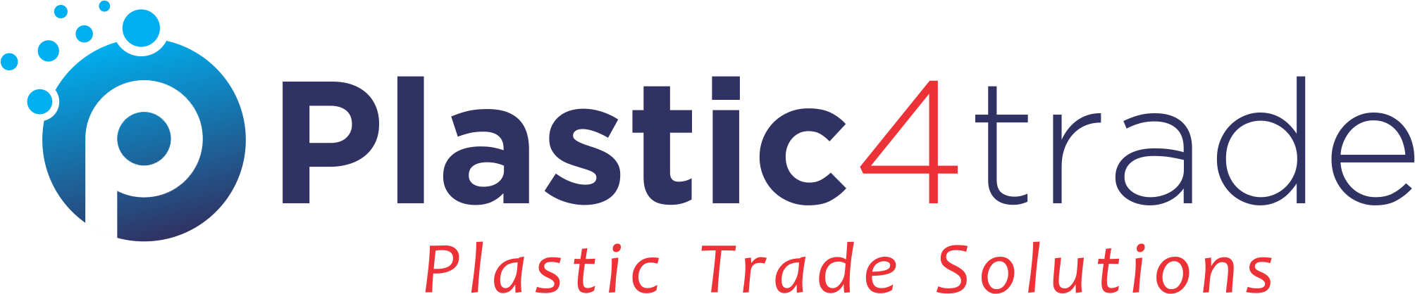 Plastic4trade